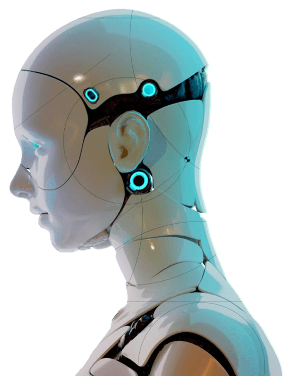 JIO SMART TRADINGS AI Robot